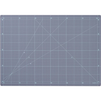 カッティングマットE Clover(クロバー)