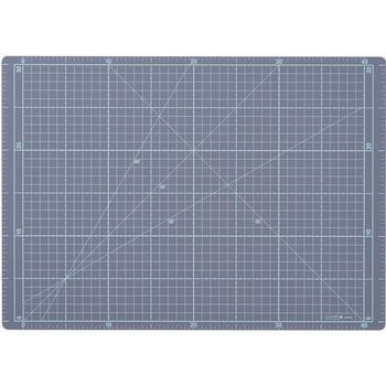 カッティングマットE Clover(クロバー)