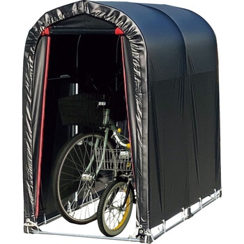 サイクルハウス 南榮工業