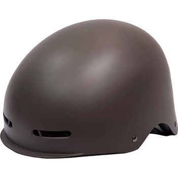 CH5002-DB 07462598