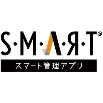 スクリューカムクランプ(ダブル・アイタイプ) スーパーツール