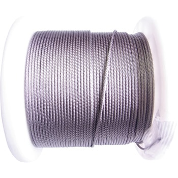 ステンレスワイヤーロープ ニッサチェイン