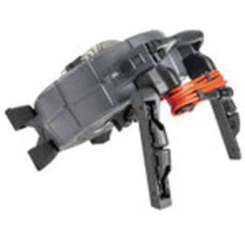 シースネーク マイクロリールAPX RIDGID(日本エマソン)