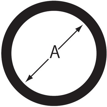 ステンレスキーリング ニッサチェイン