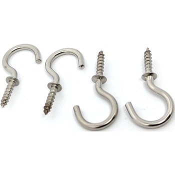 ステンレス洋灯吊 ニッサチェイン