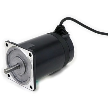 パックインタイプスピードコントロールモーター PSHシリーズ オリエンタルモーター