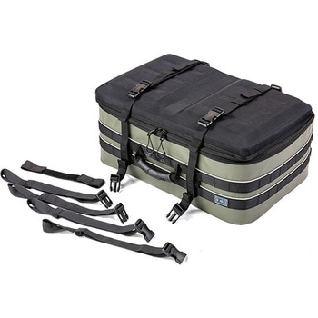 ZK3-10008G K3 �V�[�g�o�b�O �E�H�[�^�[�v���e�N�g WP01 KIJIMA(�L�W�}) �e��43L 07469300