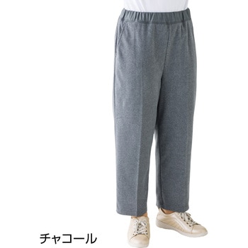 820933婦人おしりスルッともちもちパンツ ケアファッション