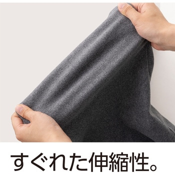820933婦人おしりスルッともちもちパンツ ケアファッション