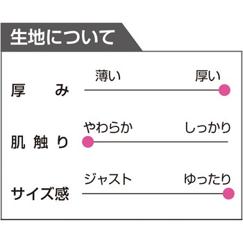 820933婦人おしりスルッともちもちパンツ ケアファッション