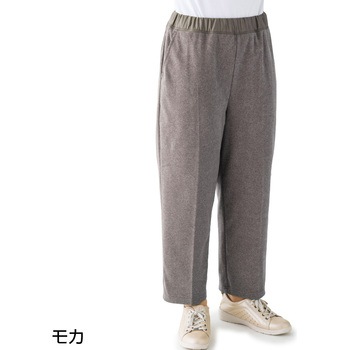 820933婦人おしりスルッともちもちパンツ ケアファッション