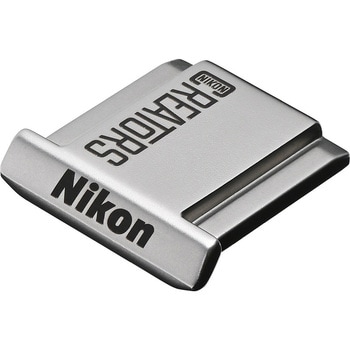 Nikon CREATORS シューカバー ASC-07 - Nikon(ニコン)