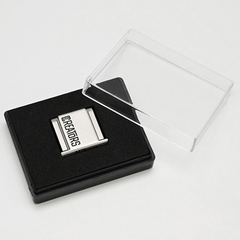 Nikon CREATORS シューカバー ASC-07 - Nikon(ニコン)