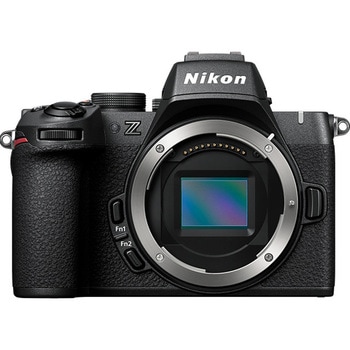 Z50 2 body ~[XJ Z50II Nikon(jR) 07469695
