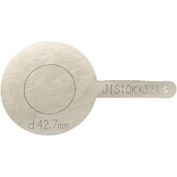 SPB-10K-032A-SUS zǃeXgpdؔ HI-LEAD 32A  SPB-10K-032A-SUS 07473247