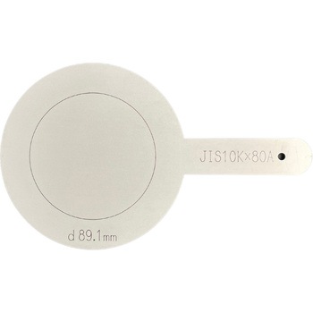 SPB-10K-080A-SUS zǃeXgpdؔ HI-LEAD 80A  SPB-10K-080A-SUS 07473290
