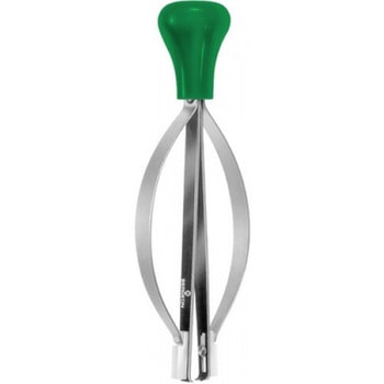 剣抜き グリーン - BERGEON