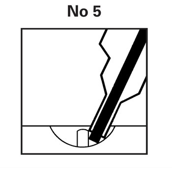 自動オイラーグリーン BERGEON