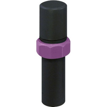 No.6899-T-160 BERGEON�X�e�����X�h���C�o�[�p�֐�̂�2�{�� BERGEON 07474130