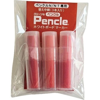 SNPENT-2Rx3 �y���N��NT���� �T�j�[ 07475941