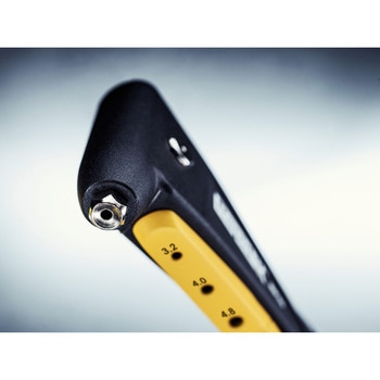 マルチリベッター RP40 Rapid(ラピッド)