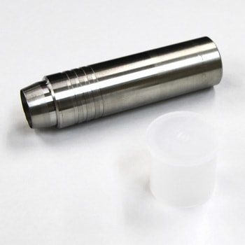 Nコネクタその他 トーコネ(旧:東洋コネクター)