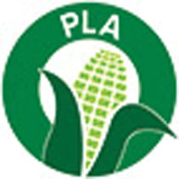 PLA基材 梱包テープ(バイオマス由来) 58296 透明 テサ (tesa)