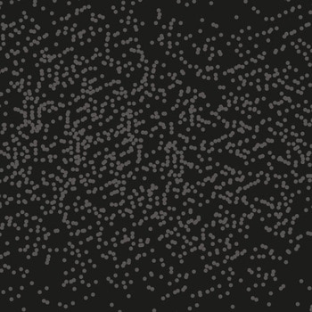 アクリリックマーカー 4mm 中太ラウンド ペベオ