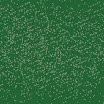 アクリリックマーカー 1．2mm 細ラウンド ペベオ