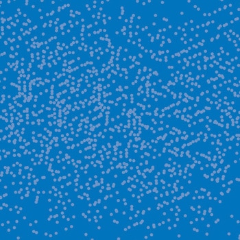 アクリリックマーカー 4mm 中太ラウンド ペベオ