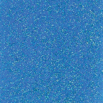 布用水性アクリル絵具 セタカラーグリッター 45ml ペベオ