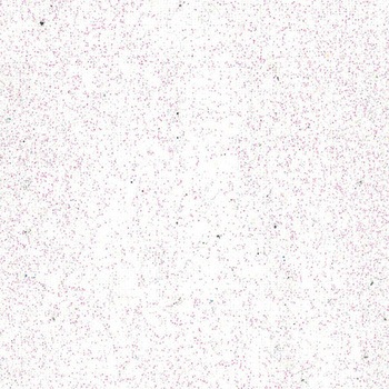 布用水性アクリル絵具 セタカラーグリッター 45ml ペベオ