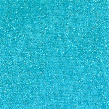 布用水性アクリル絵具 セタカラーグリッター 45ml ペベオ