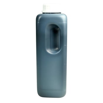 布用水性アクリル絵具 セタカラー不透明色 1L ペベオ