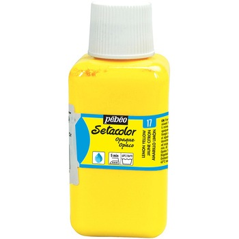 296017 �z�p�����A�N�����G�� �Z�^�J���[�s�����F 250ml �y�x�I 07479136