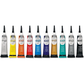 ヴィトレア160アウトライナー - ペベオ