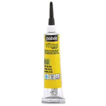 ヴィトレア160アウトライナー - ペベオ