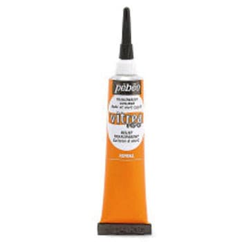 ヴィトレア160アウトライナー - ペベオ