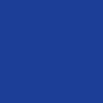 050010 ALhG Bg[ 45ml yxI fB[vu[F  1 07480159