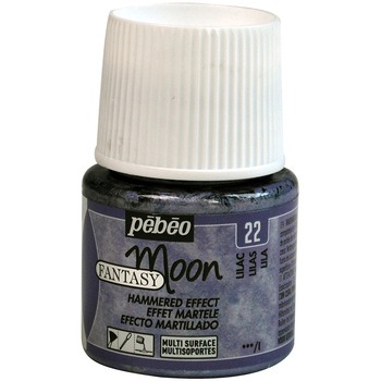 油性アルキド樹脂絵具 ファンタジームーン 45ml ペベオ