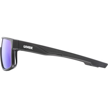 サングラス uvex LGL 51 UVEX(ウベックス)