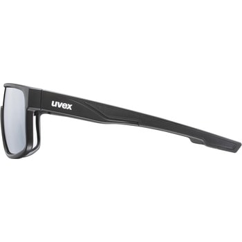 サングラス uvex LGL 51 UVEX(ウベックス)