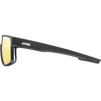 サングラス uvex LGL 51 UVEX(ウベックス)