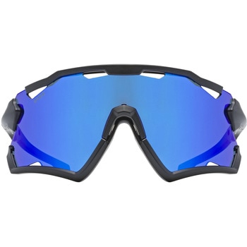 サングラス uvex sportstyle 228 - UVEX(ウベックス)
