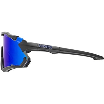 サングラス uvex sportstyle 228 - UVEX(ウベックス)
