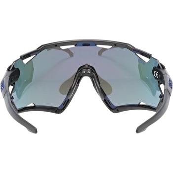 サングラス uvex sportstyle 228 - UVEX(ウベックス)