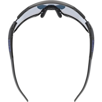 サングラス uvex sportstyle 228 - UVEX(ウベックス)