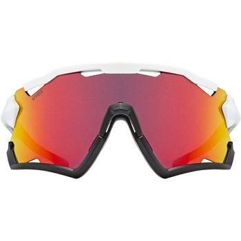 サングラス uvex sportstyle 228 UVEX(ウベックス)