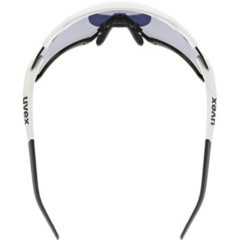 サングラス uvex sportstyle 228 UVEX(ウベックス)