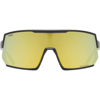 サングラス uvex sportstyle 235偏光 UVEX(ウベックス)